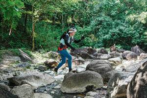 BIB: 
                            <button type="button" onclick="openModal(25117941)" class="btn btn-primary btn-sm float-right btn-popup" data-toggle="modal" data-target=".modal-high-quality">
                        <i class="fas fa-shopping-cart"></i> Add to Cart
                    </button>
                                            <button type="button" onclick="isThisMe(25117941, true)" class="btn btn-success btn-sm float-right btn-popup btn-isme hidden" data-toggle="tooltip" data-placement="bottom" title="นี่คือรูปของคุณใช่ไหม คลิกที่นี่เพื่อเอาเข้าอัลบั้ม">
                        <i class="fas fa-plus"></i> Add to album
                    </button>
                    <button type="button" onclick="isThisMe(25117941, false)" class="btn btn-warning btn-sm float-right btn-popup btn-isnotme hidden">
                        <i class="fas fa-ban"></i> Remove from album
                    </button>